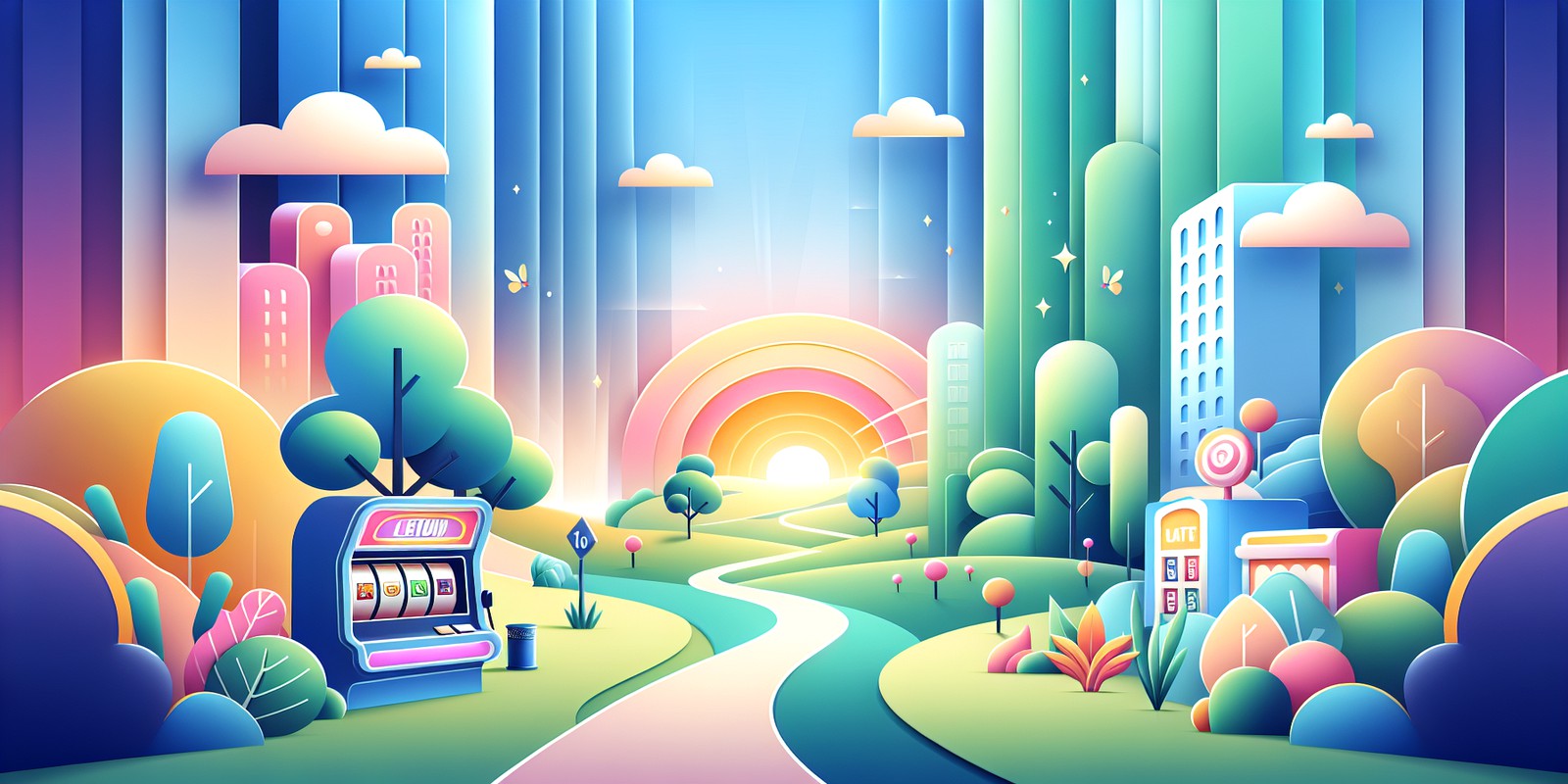 Unlocking VIP Games Login: Your Gateway to Elite Slots 2025 - Slot Strategy Guide for pakistani | BETSSON