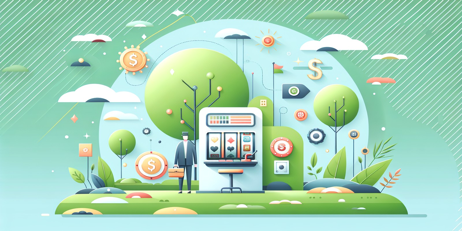 Unlocking VIP Games Login: Your Gateway to Slot Success in Pakistan 2025 - Slot Strategy Guide for Players | BETSSON