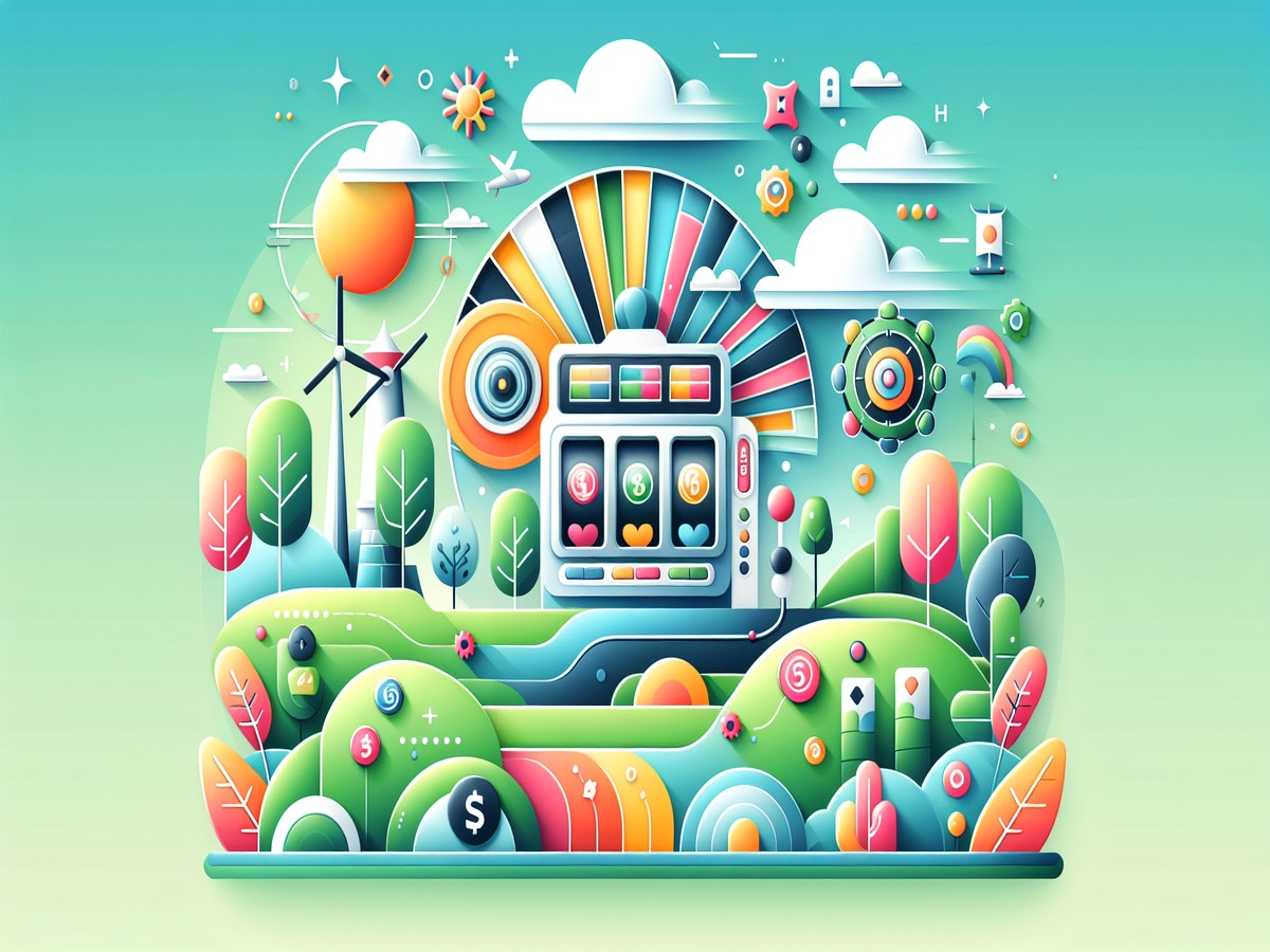 BETSSON Fortune Tiger Games - a roaring good time!